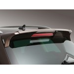 Body kit (Aero-Kit I) JE Design για VW Touareg 7P Pre-Facelift Body kit (Aero-Kit I) JE Design για VW Touareg 7P Pre-Facelift